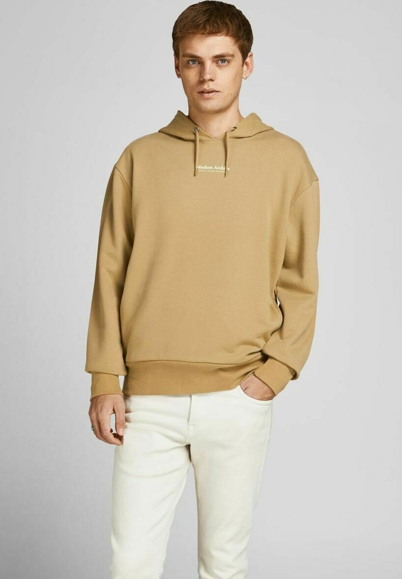 

Толстовка Jack & Jones