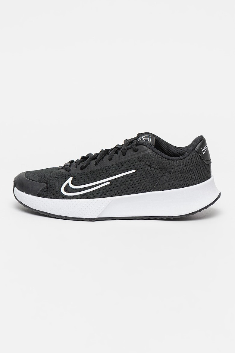 

Теннисные туфли Vapor Lite 2 Nike, черный