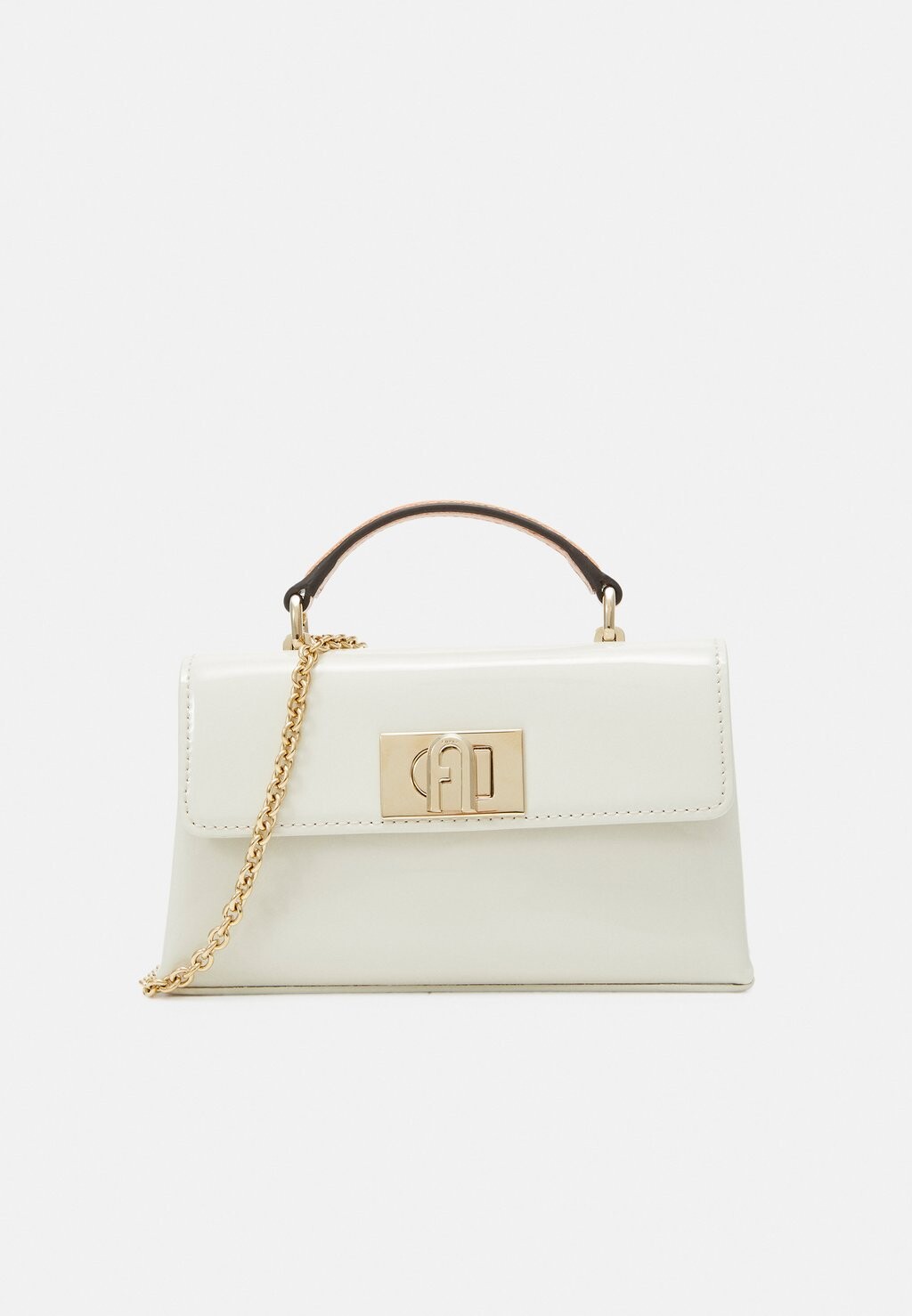 

Сумка через плечо Furla
