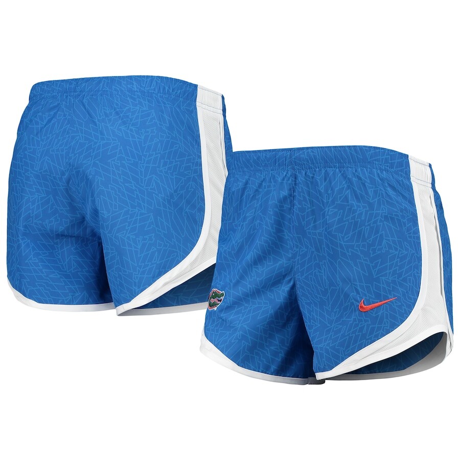 

Шорты Nike Florida Gators, роял