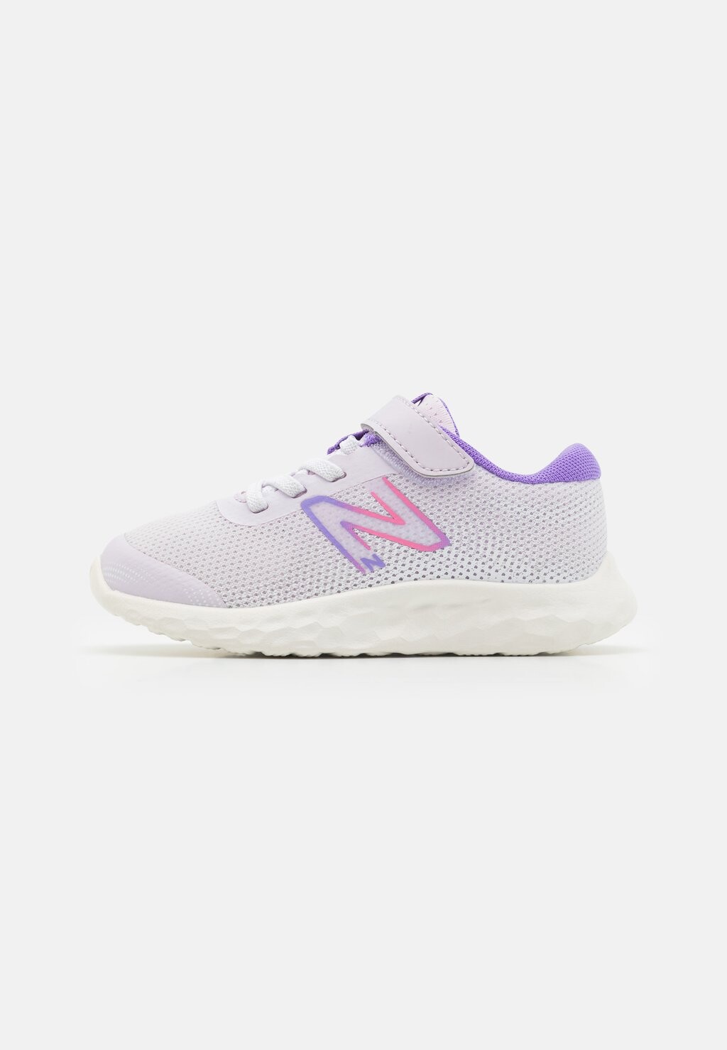 

Кроссовки 520 UNISEX New Balance, цвет taro