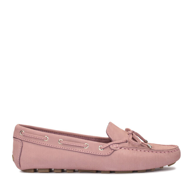 

Мокасины Kazar Apricot 71428-03-A5 Lilac, фиолетовый