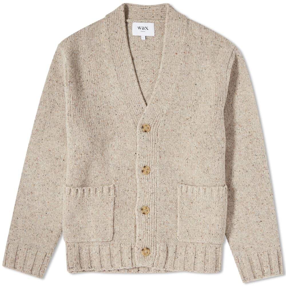 

Кардиган Wax London Walker