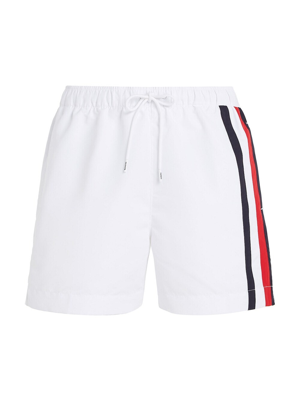 

Бордшорты Tommy Hilfiger, белый