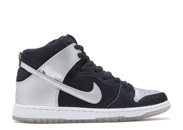Nike dunk pro sb. Nike Dunk Silver. Nike Dunk Low “unitffany” Metallic Silver (2006). Nike Dunk one as Silver