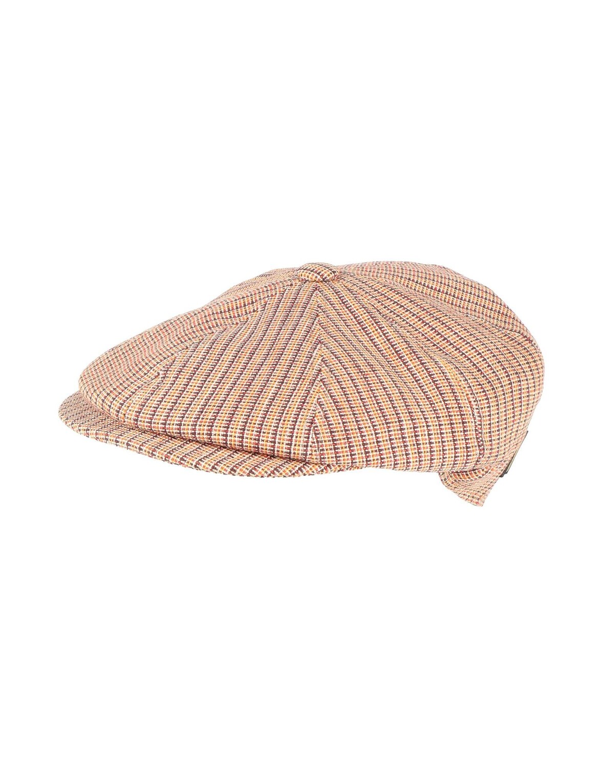 

Головной убор Borsalino, абрикос