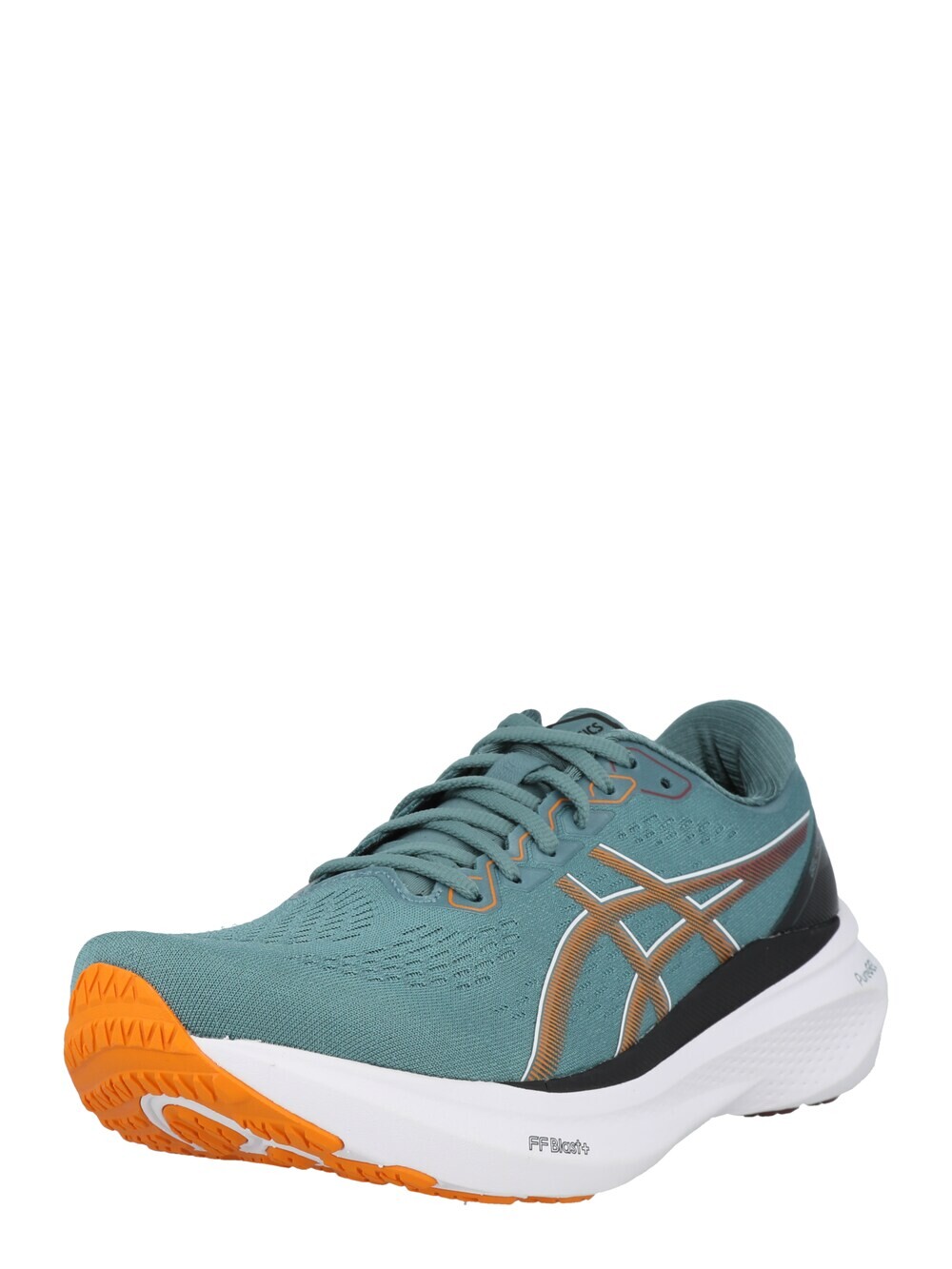 

Кроссовки Asics Kayano 30, синий