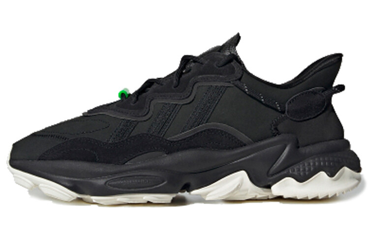 

Adidas originals Ozweego Life Повседневная обувь унисекс