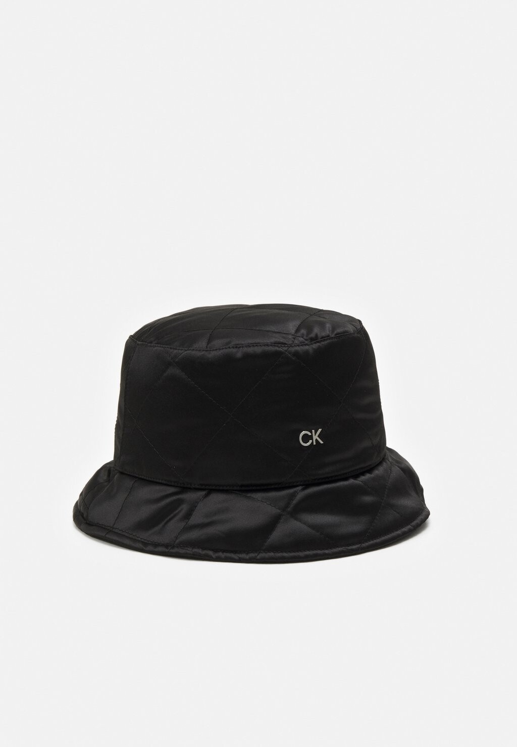 

Шляпа Calvin Klein, черный