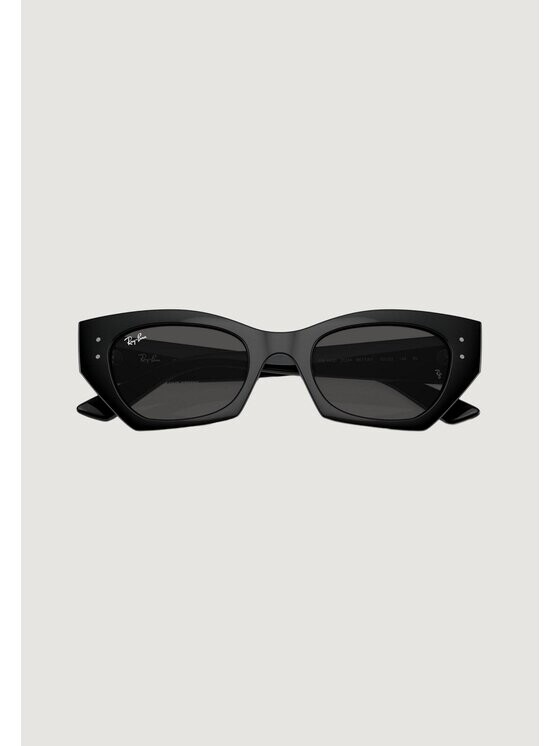 

Солнечные очки Ray-Ban, черный