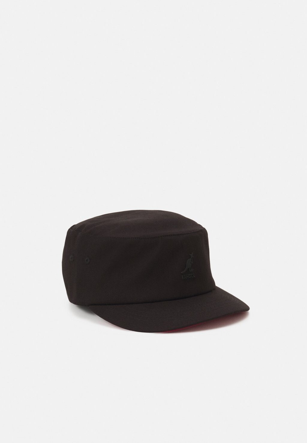 

Панама Kangol, черный