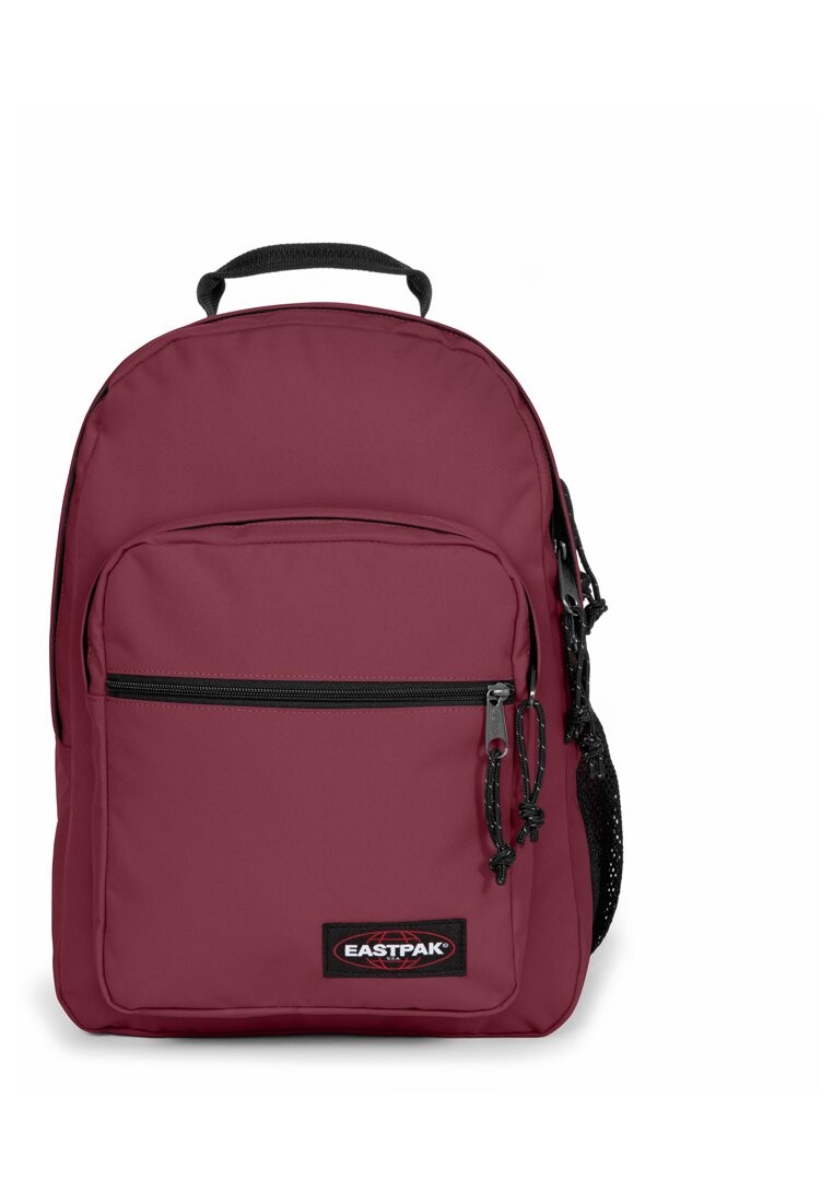 

Рюкзак Eastpak