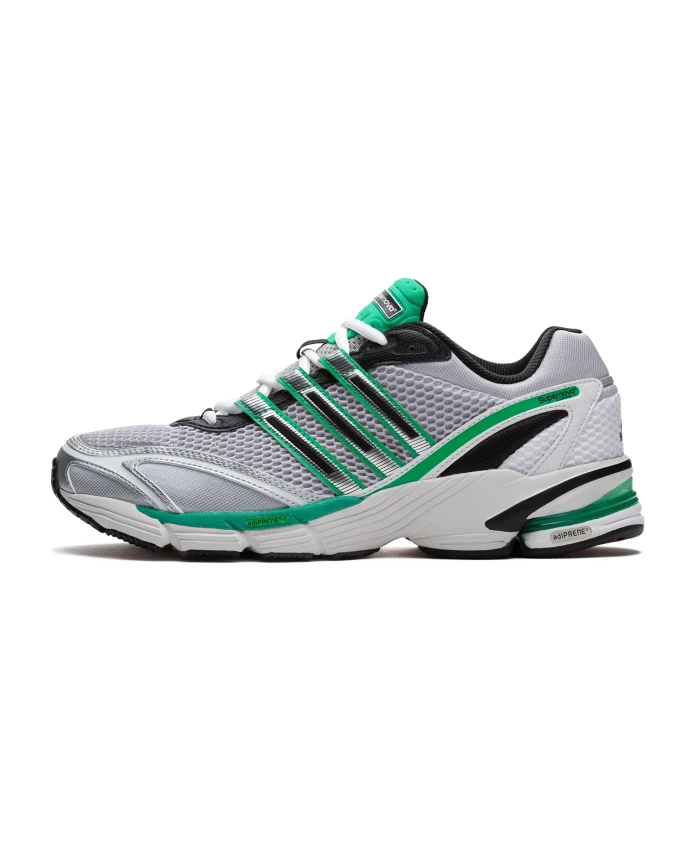 

Кроссовки Supernova с амортизацией Adidas, мультиколор
