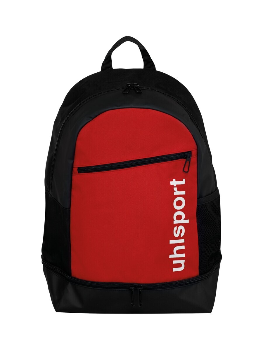 

Рюкзак UHLSPORT Sports Backpack, красный