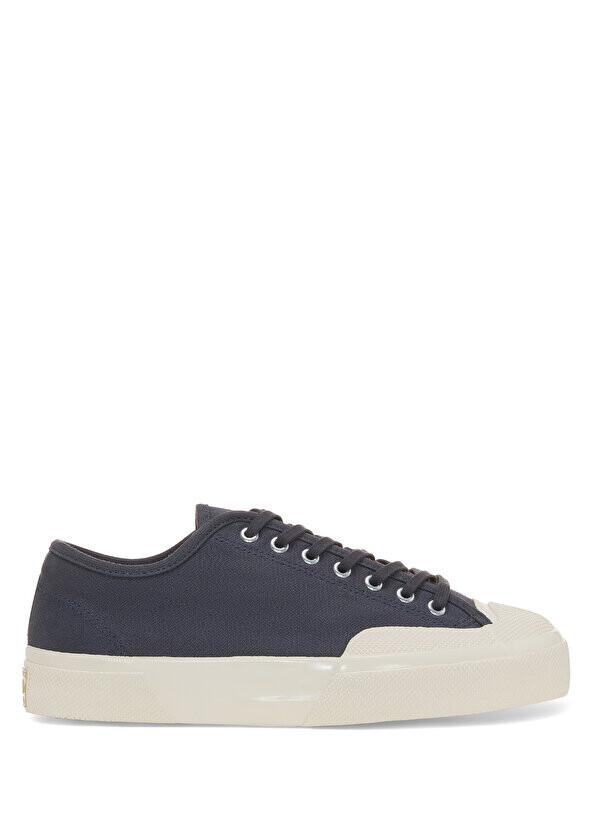 

2432 workwear антрацитово-белые мужские кроссовки Superga