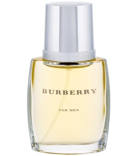 

Туалетная вода, 30 мл Burberry, For Men