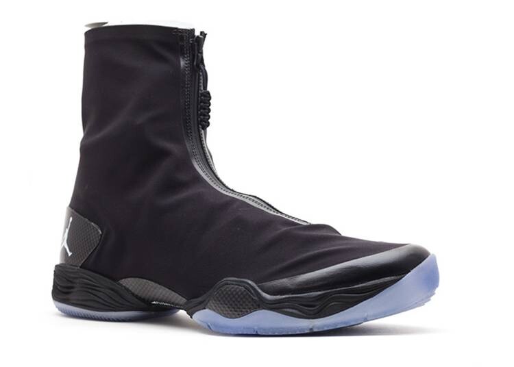 Jordan 28 clearance shop