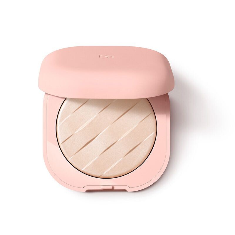 

Фиксирующая пудра для лица и тональный крем 2в1 Kiko Milano Beauty Essentials, 7,5 гр