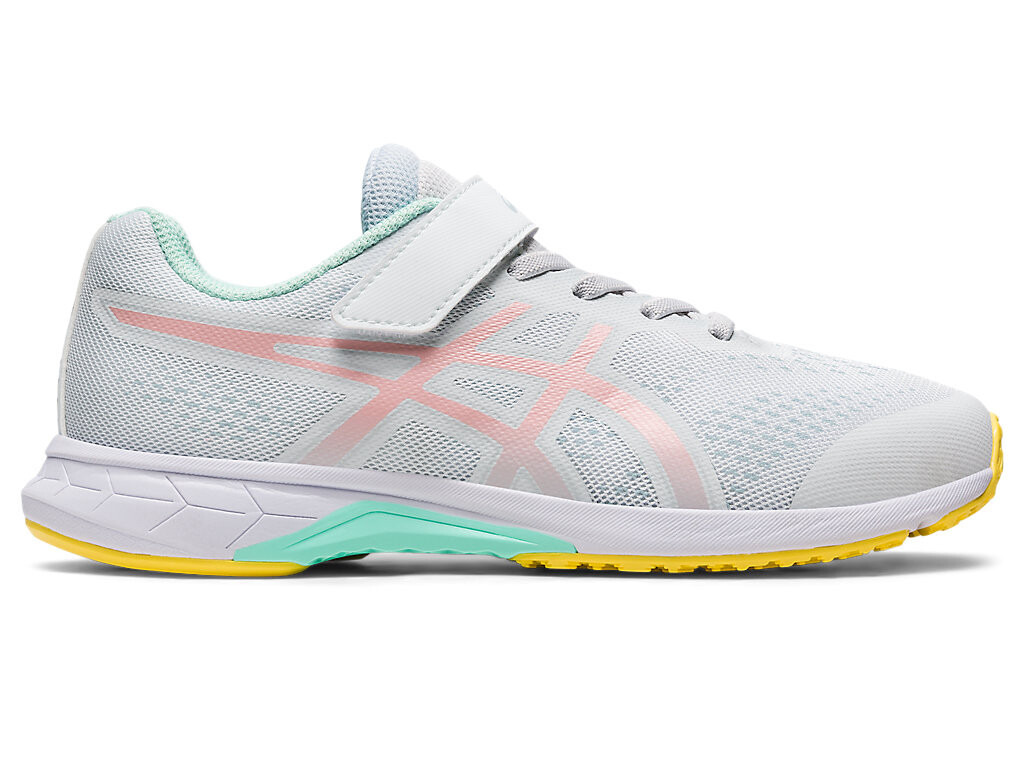 

Кроссовки Asics LAZERBEAM RH-MG, синий