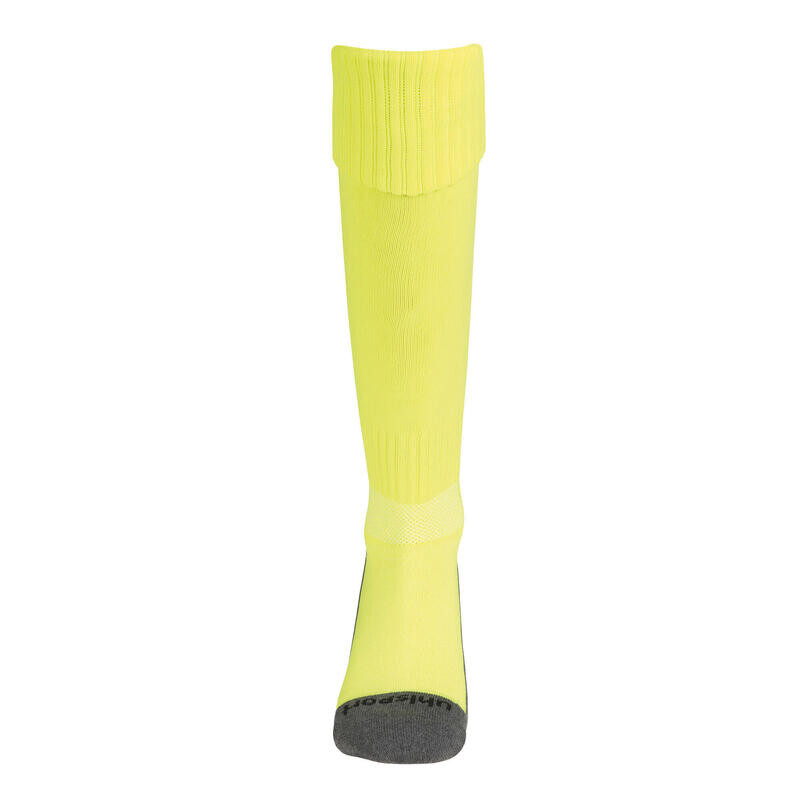 

Носки TEAM PRO ESSENTIAL UHLSPORT, цвет gelb