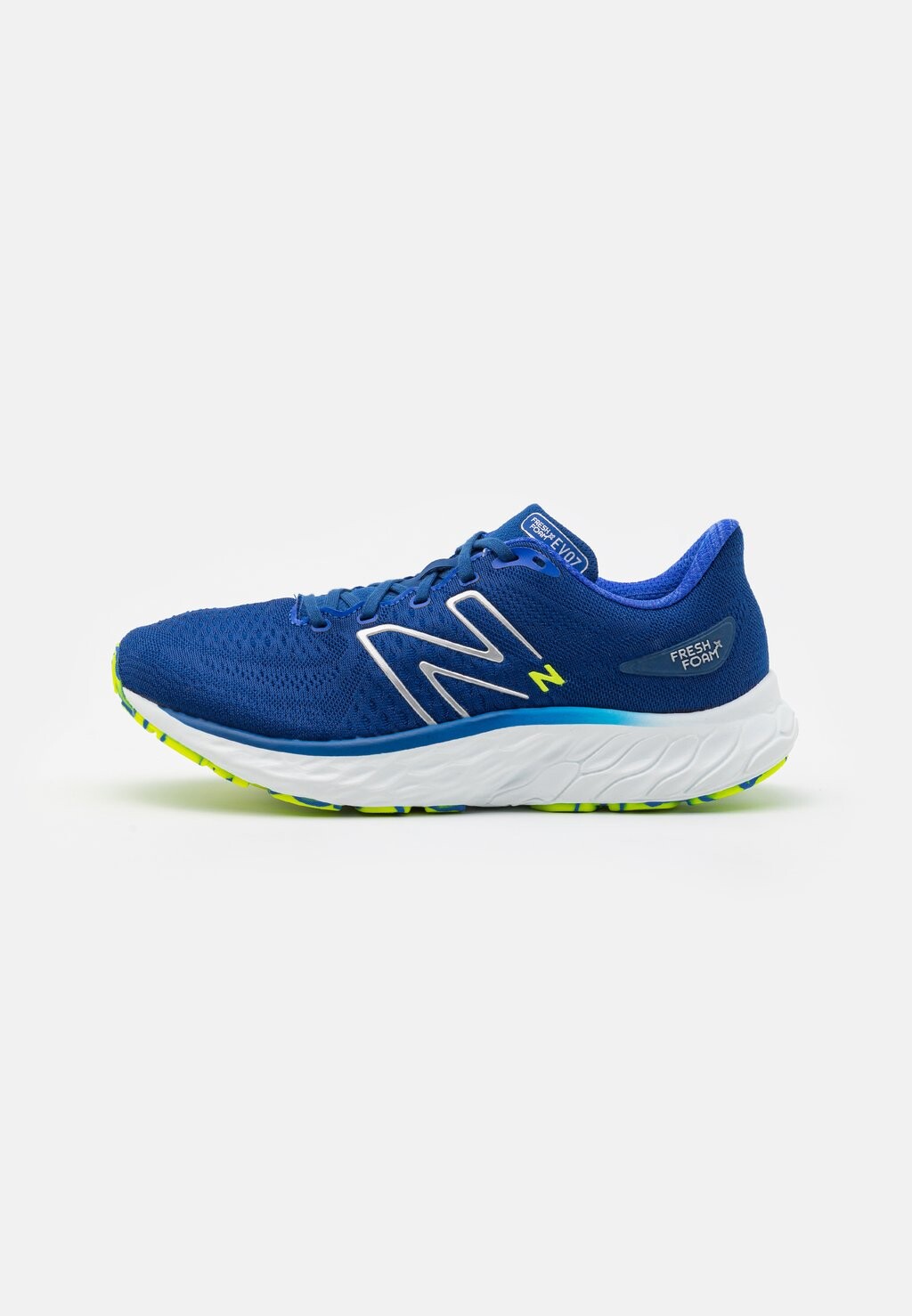 

Кроссовки New Balance