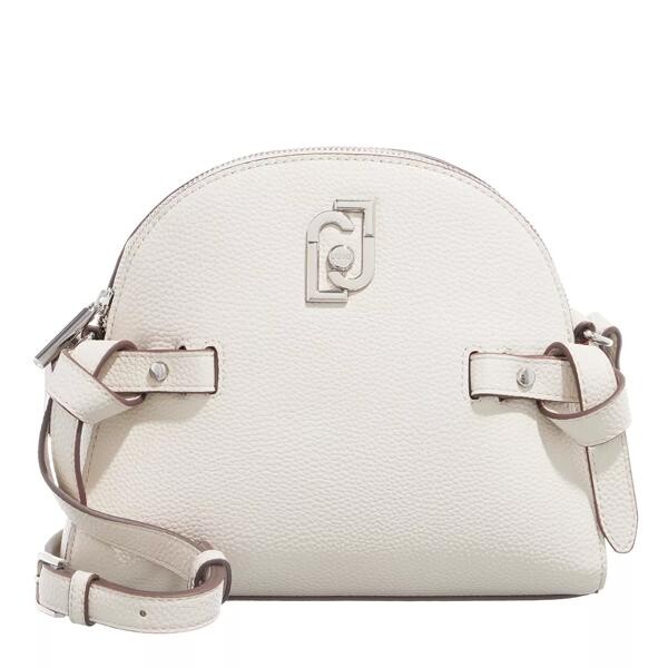 

Сумка ecs m crossbody Liu Jo, бежевый