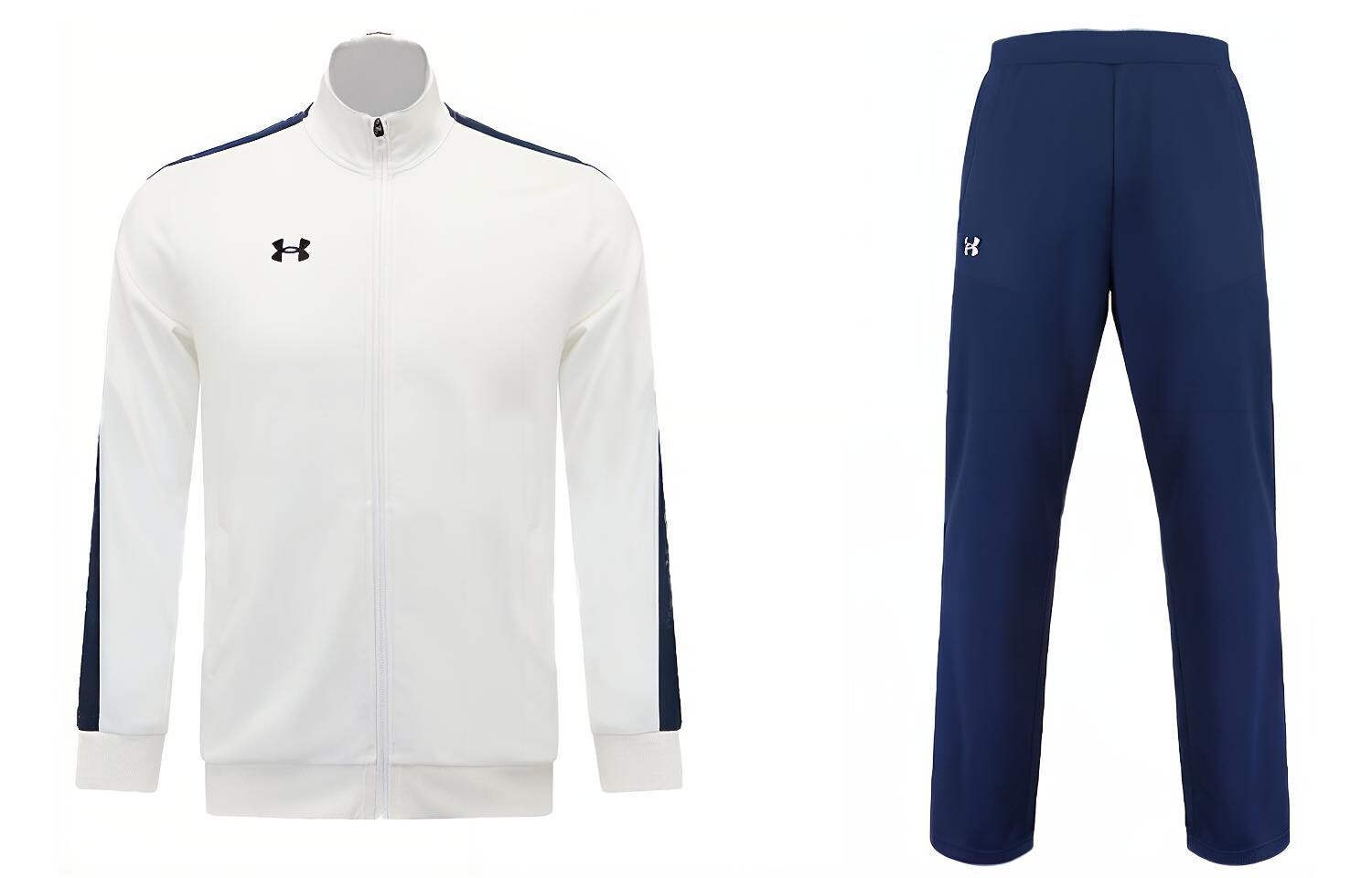 

Повседневная спортивная одежда для мужчин Under Armour