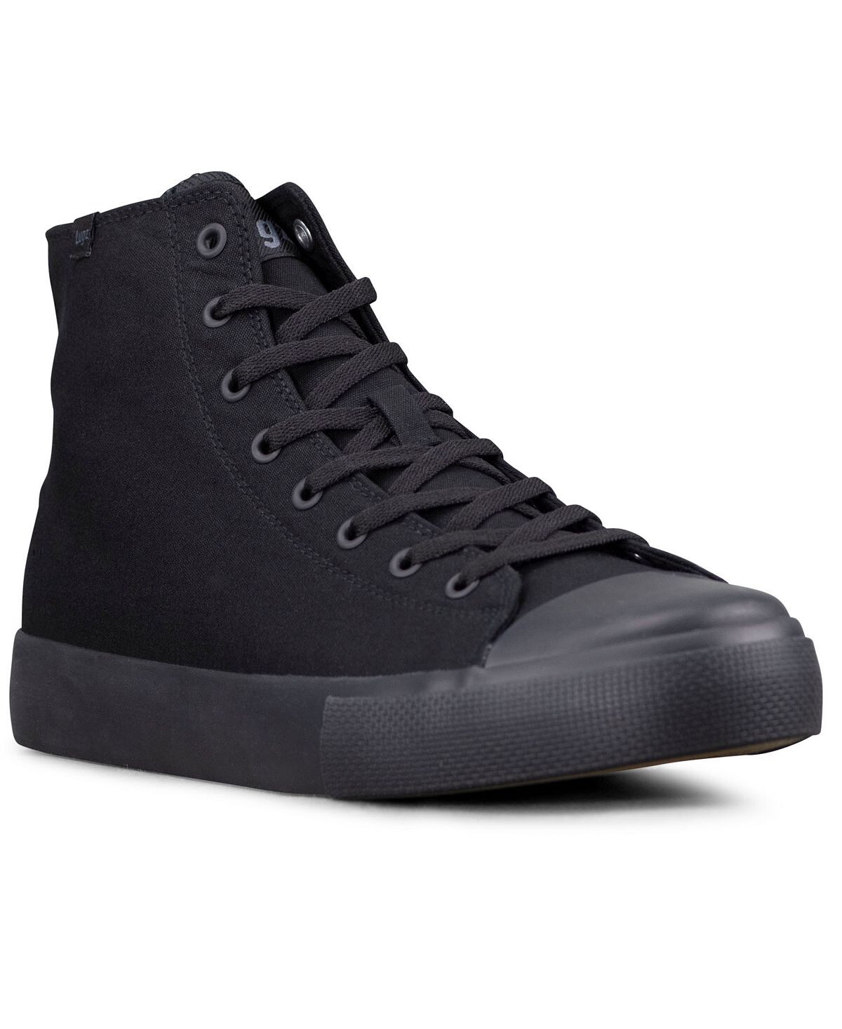 

Мужские кроссовки Stagger Hi на шнуровке Lugz