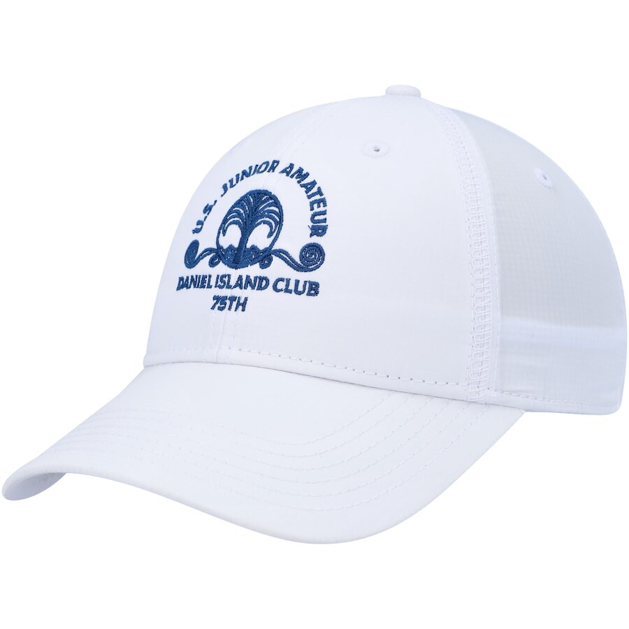 

Бейсболка Ahead United States Golf Association