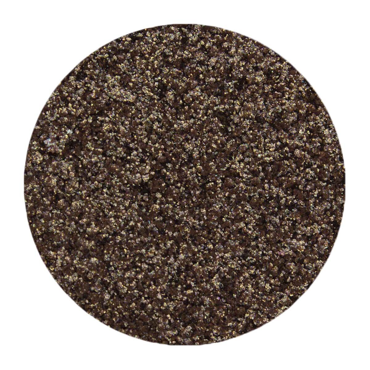 

Сменный блок: тени томбак Glam Shop Turbo Pigment, 1,5 гр