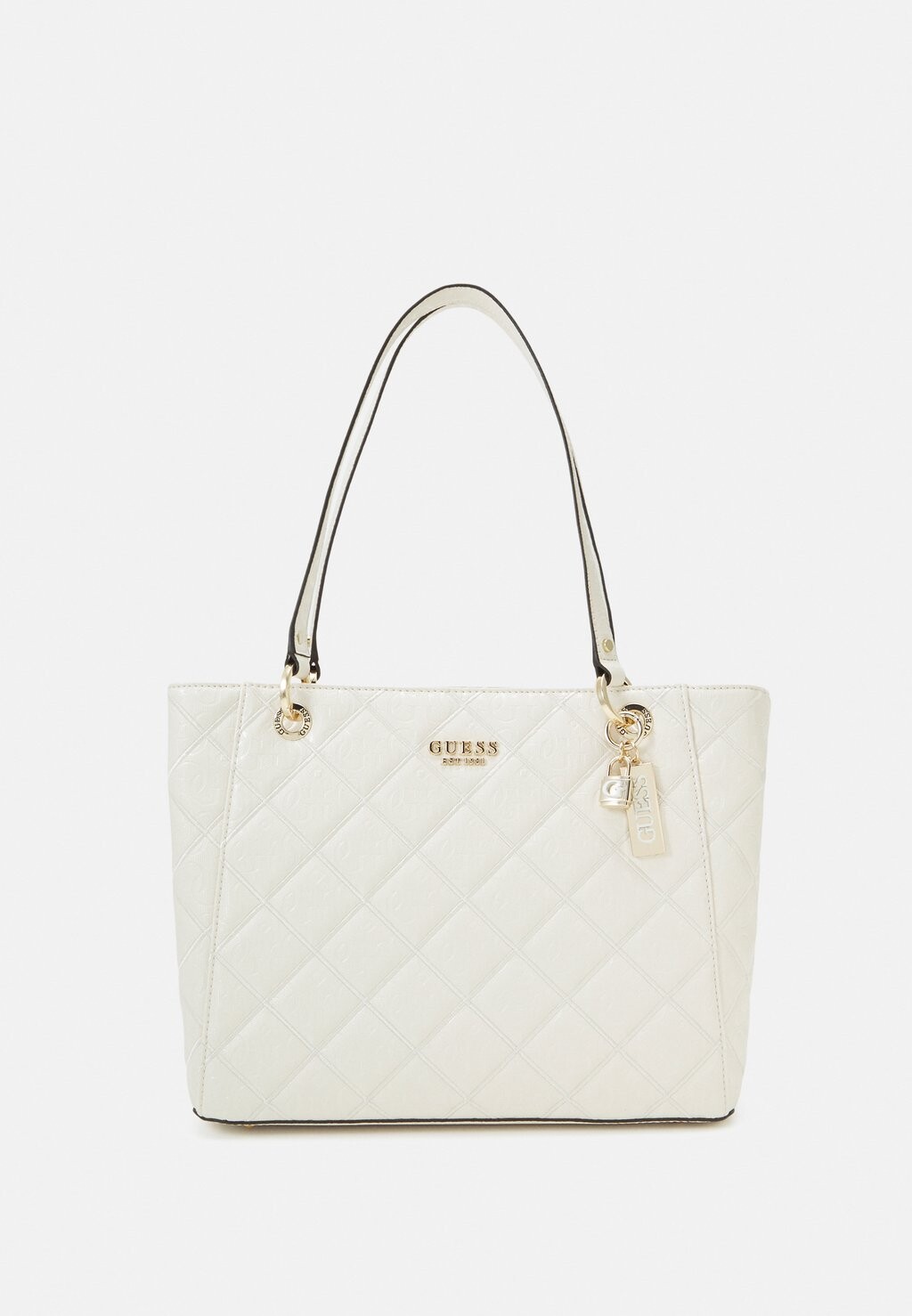 

Сумка Guess
