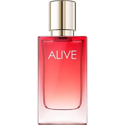

Парфюмированная вода Hugo Boss BOSS Alive Intense
