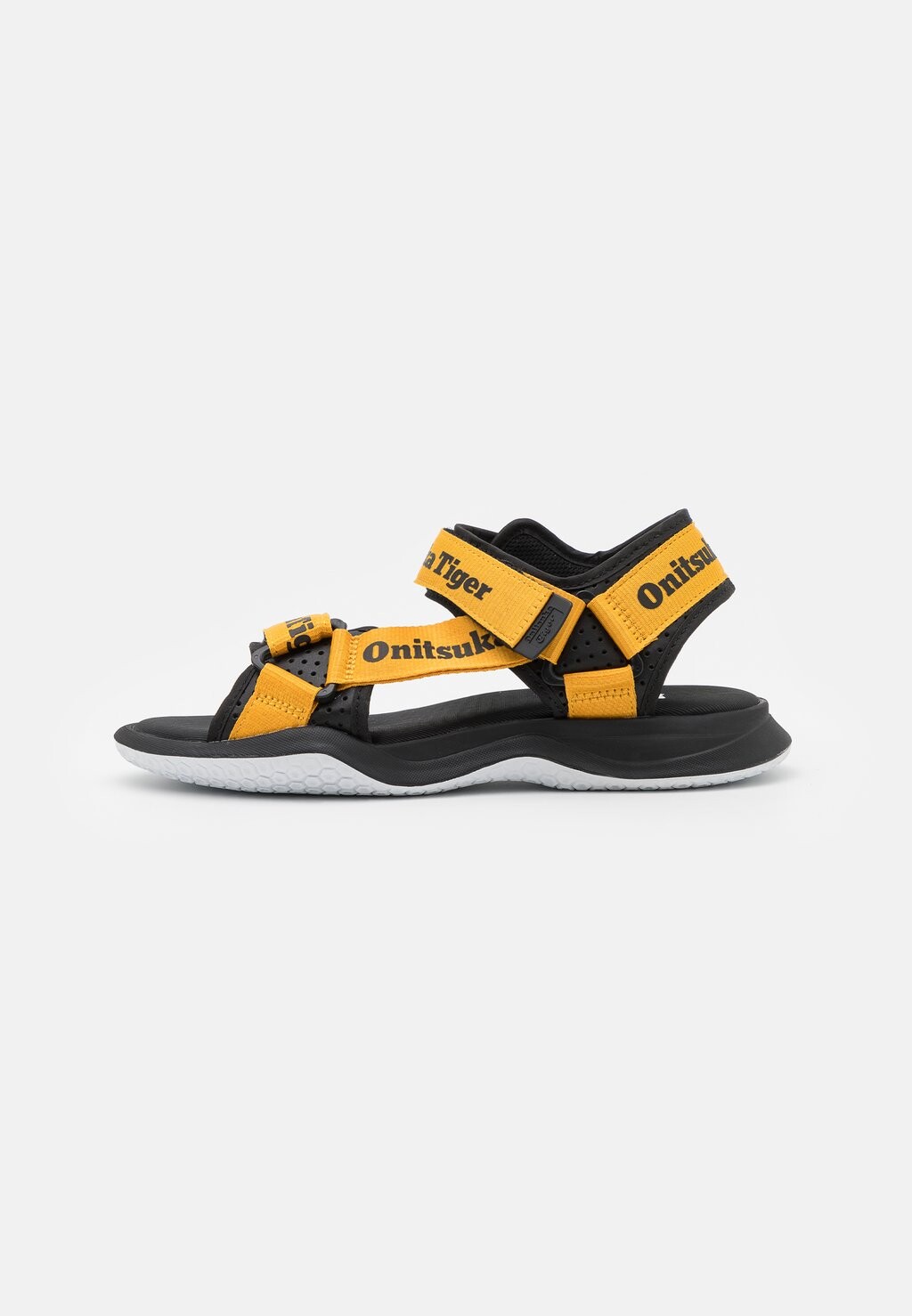 

Босоножки Onitsuka Tiger
