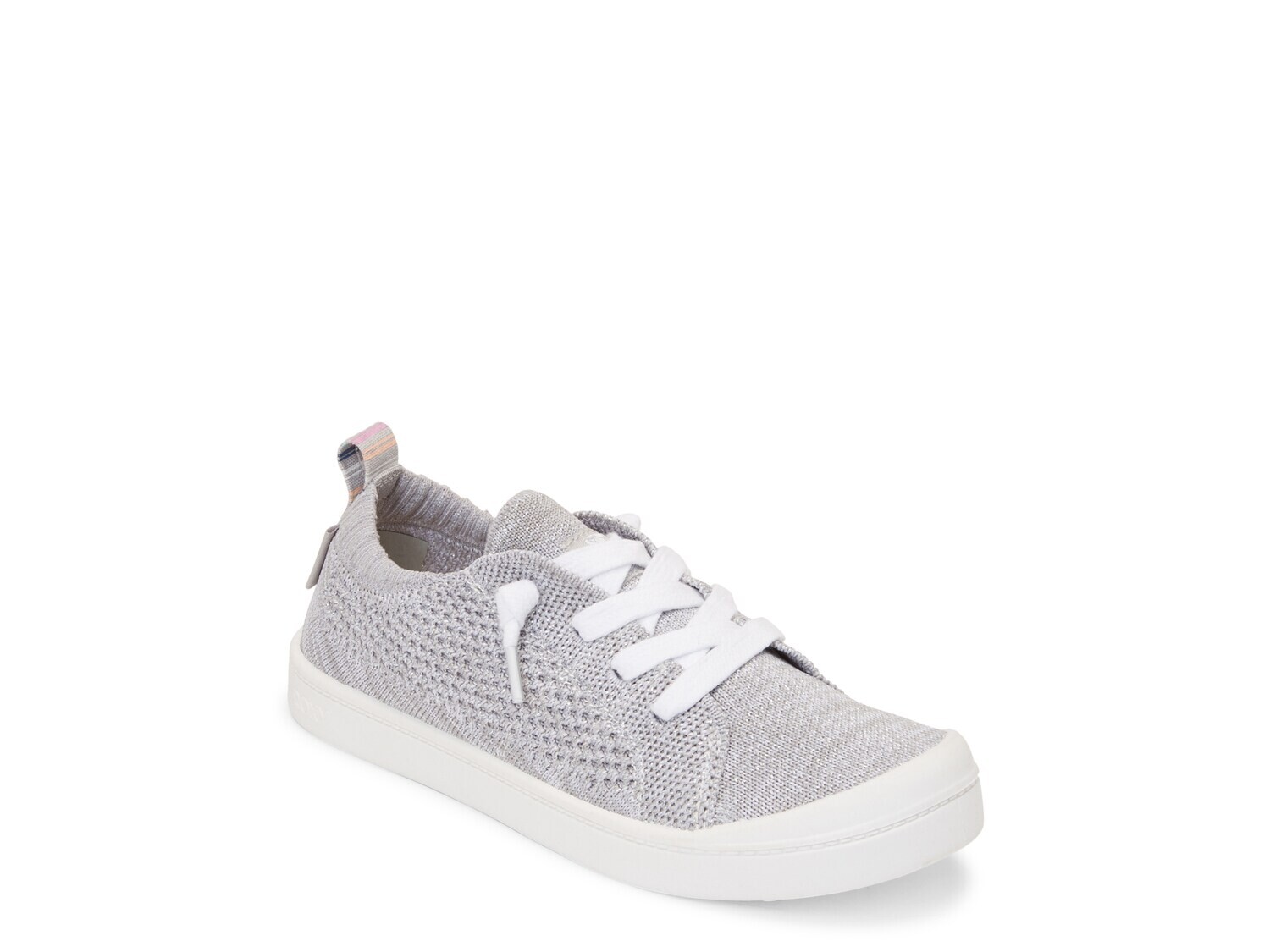 

Кроссовки Roxy RG Bayshore, серый