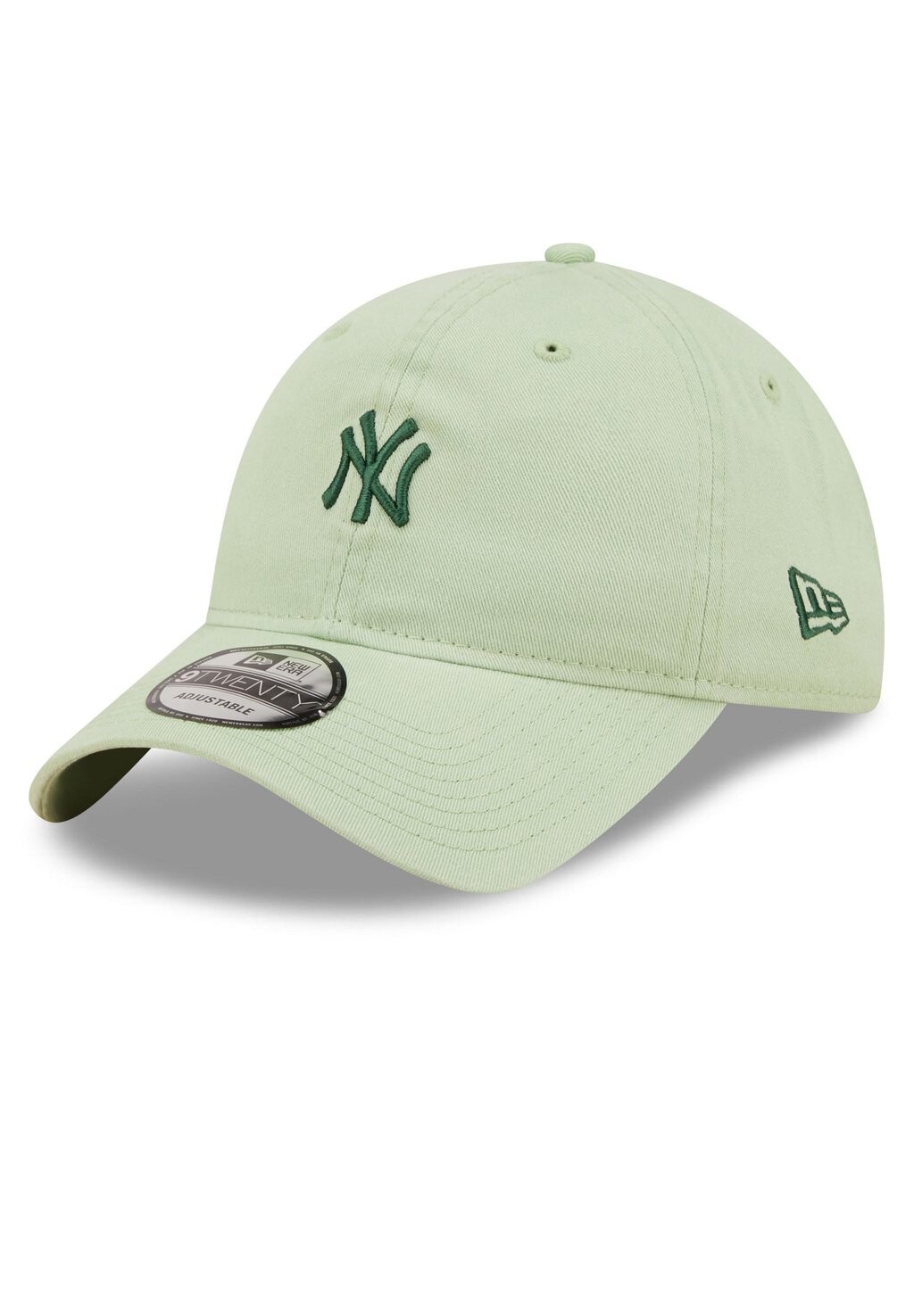 

Бейсболка New Era