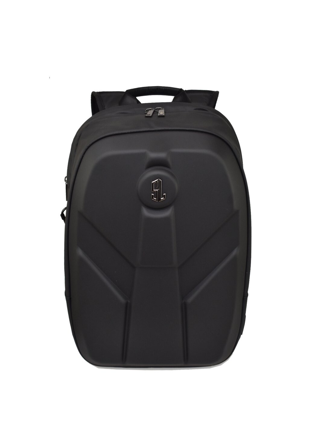 

Рюкзак Semi Line, цвет black