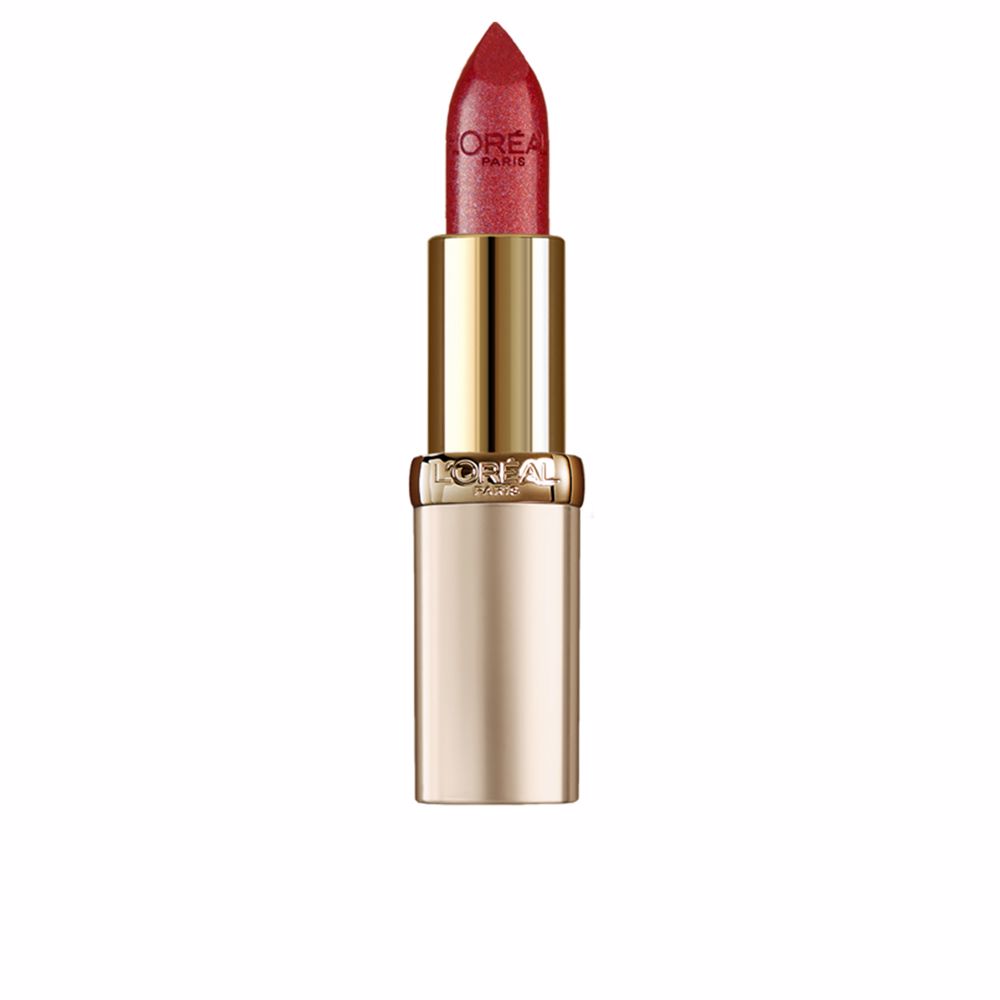 Губная помада Color riche lipstick L'oréal parís, 4,2 г, 345-cerise