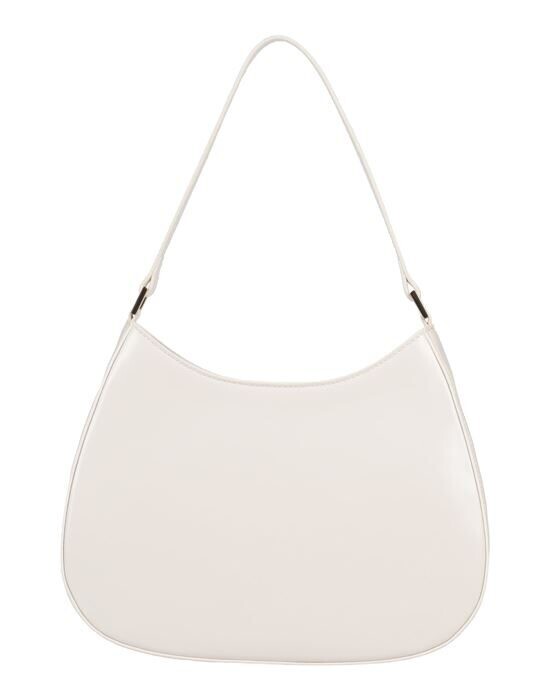 

Сумка MIA BAG, слоновая кость
