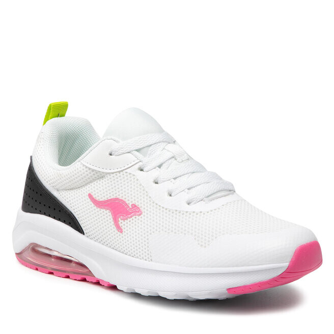 

Кроссовки KangaRoos K-AirHaze, белый