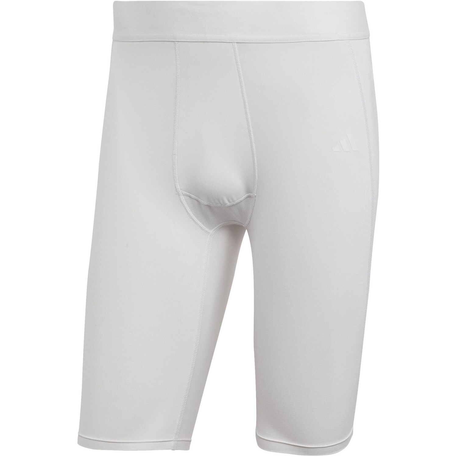 

Шорты adidas Performance TF, белый