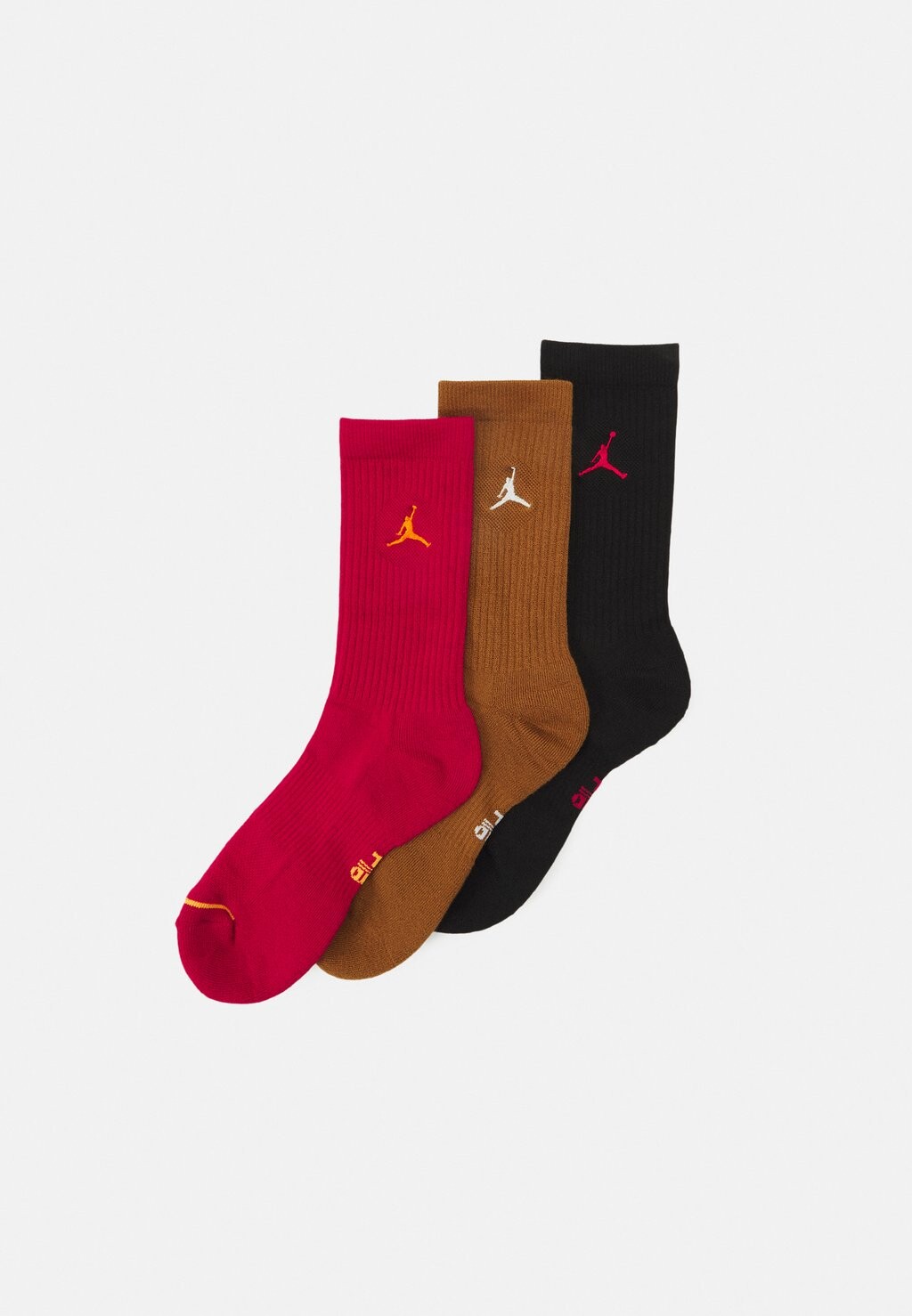 

Спортивные носки Jordan