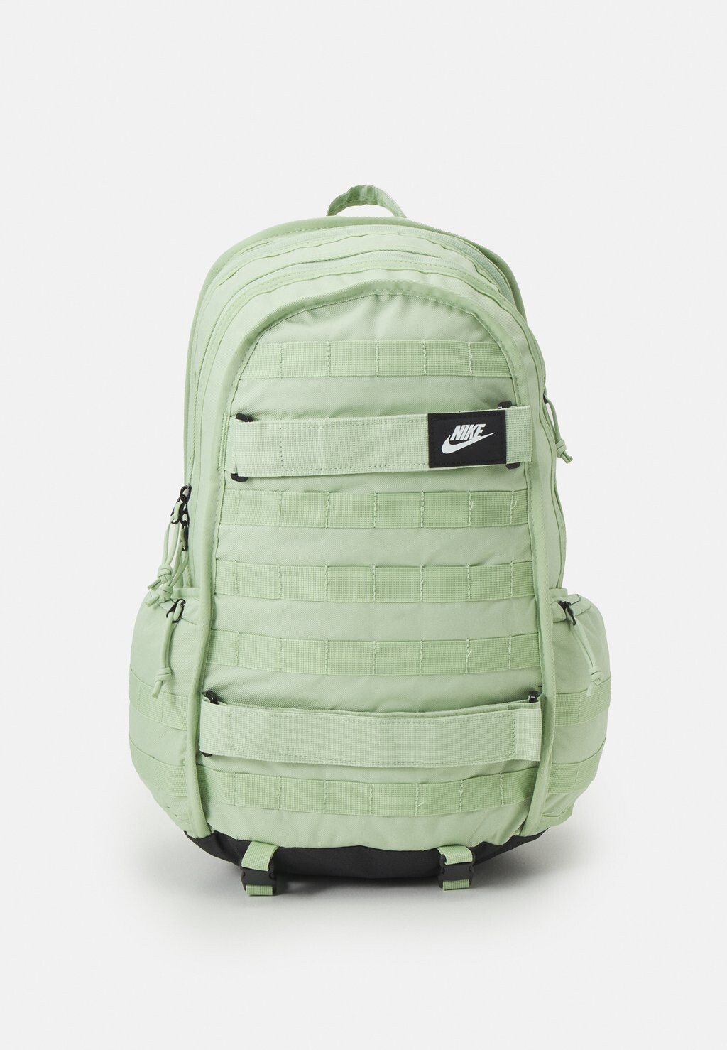 

Рюкзак Nike