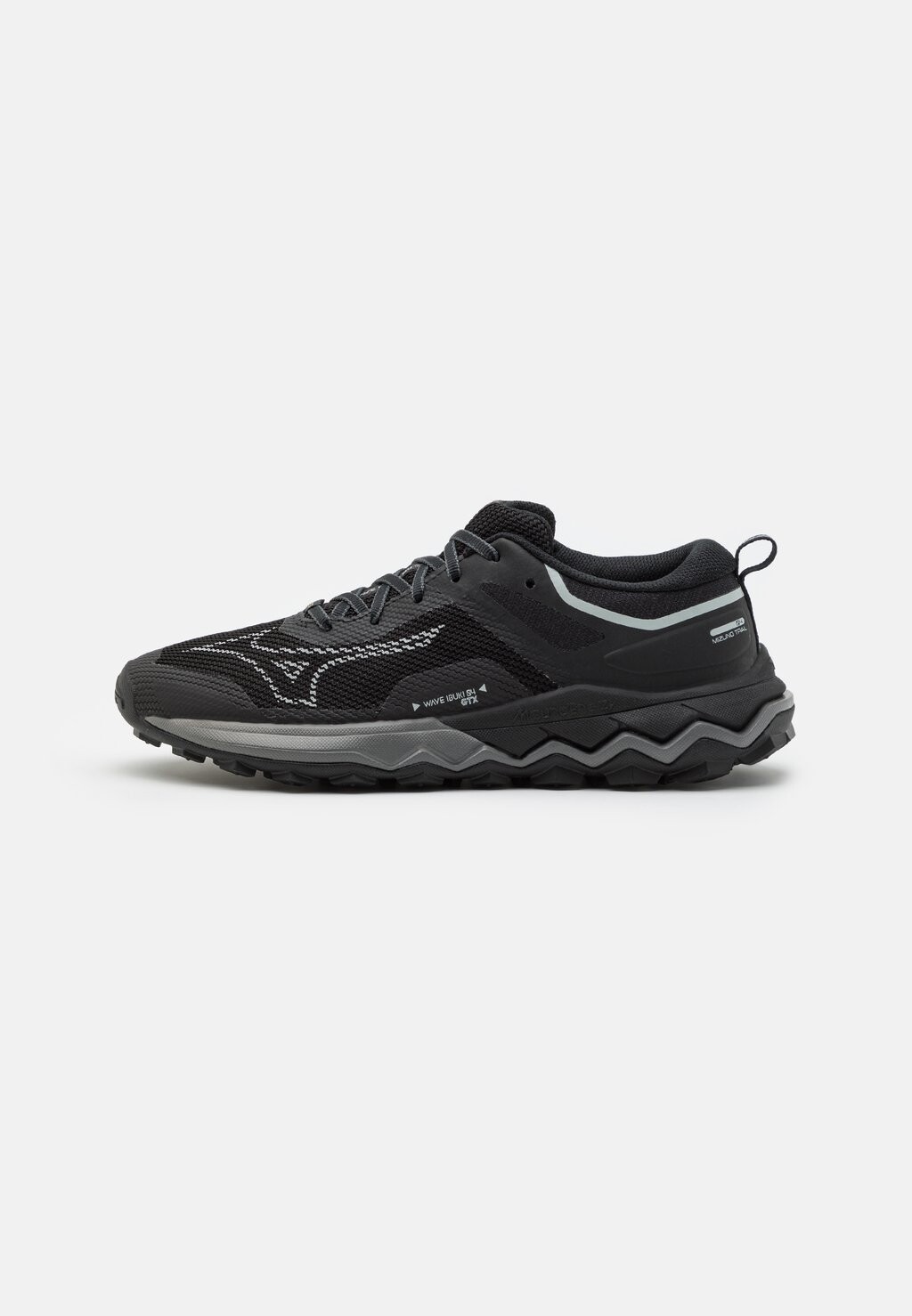 

Кроссовки Mizuno