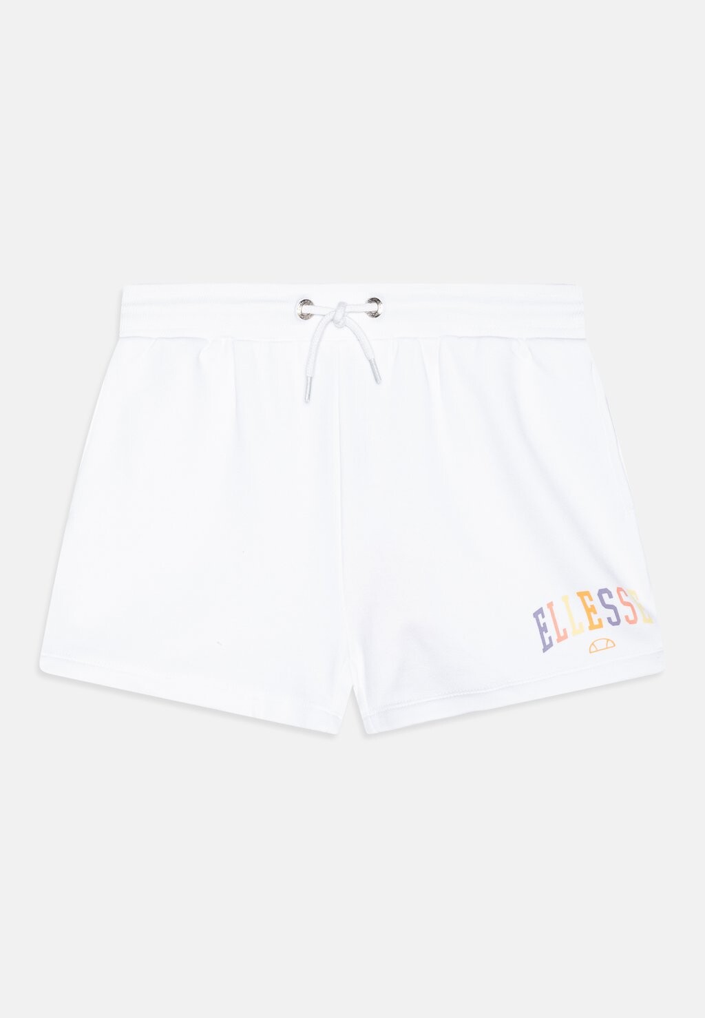 

Брюки для бега VICENZO Ellesse, цвет white