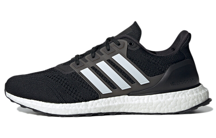 

Adidas Ultraboost DNA Кроссовки унисекс