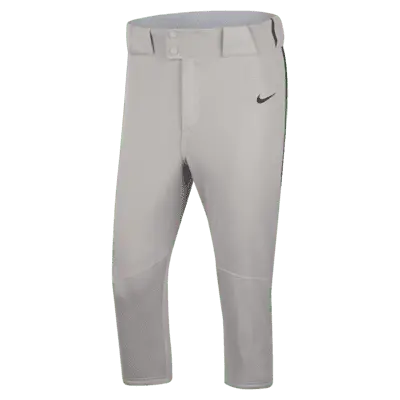

Брюки Nike Vapor Select, цвет Team Blue Grey/Team Navy/Team Navy