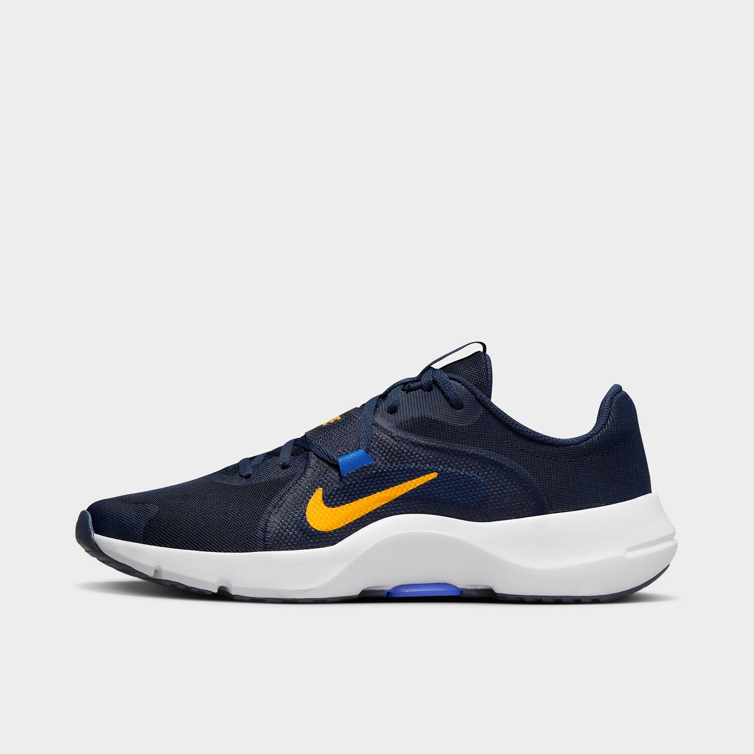 

Мужские кеды Nike In-Season TR 13, синий