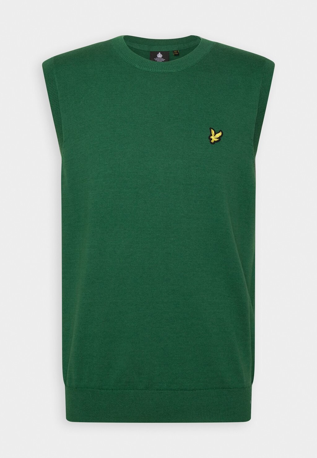 

Свитер Lyle & Scott