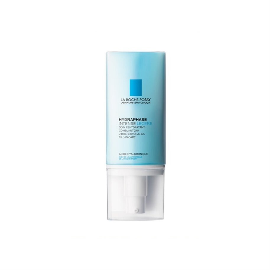 La Roche Posay Hydraphase Intense HA Legere Light 50 мл