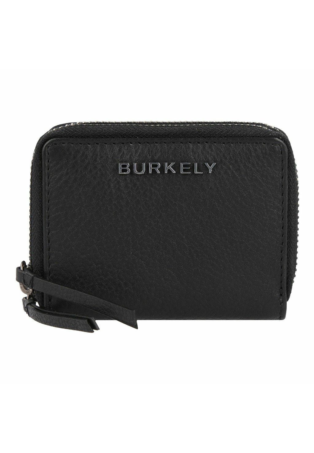 

Кошелек RUBY RFID SCHUTZ 10 CM Burkely, цвет bold black